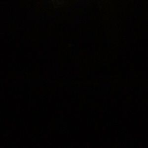 Meet your Posher, Derrick